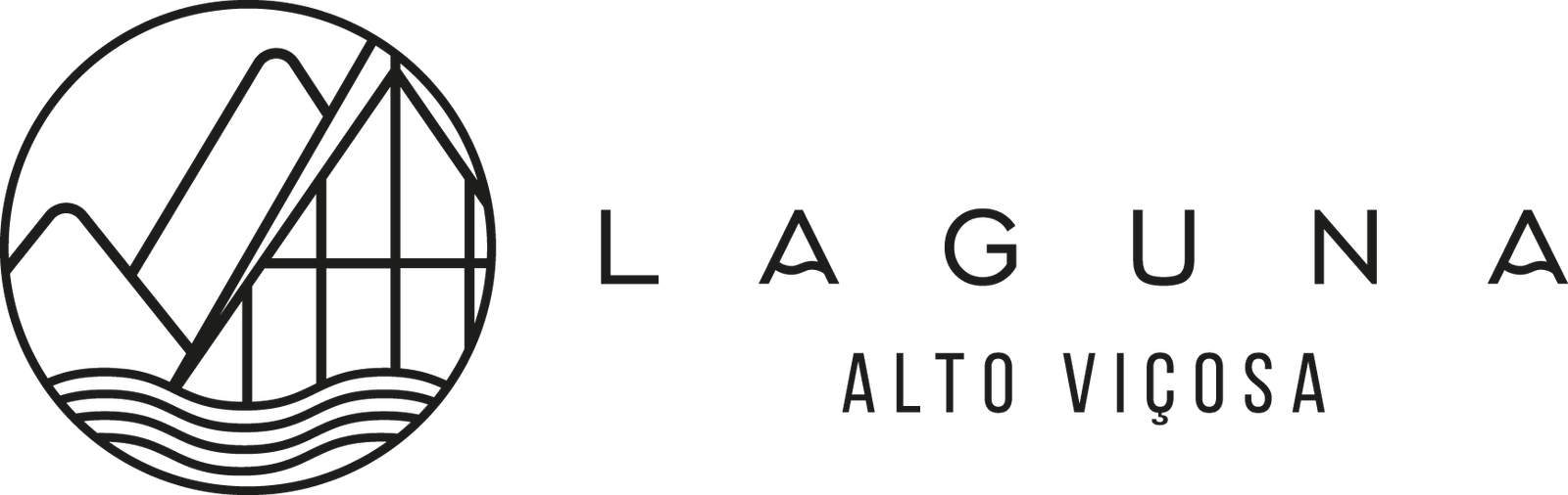 Lguna Alto Viçosa