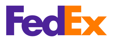 FedEx
